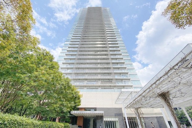 apartment 東京都葛飾区新小岩１丁目51－18 第二クレールパル　1F