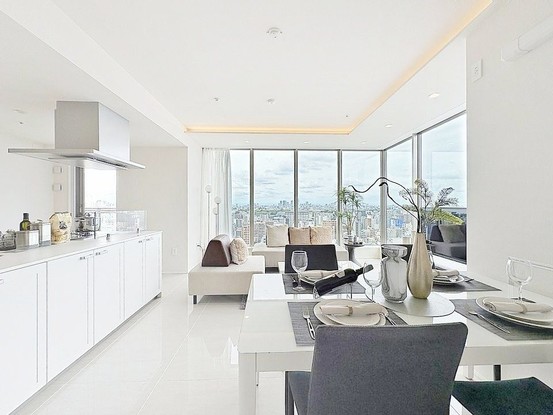 apartment 東京都葛飾区新小岩１丁目51－18 第二クレールパル　1F