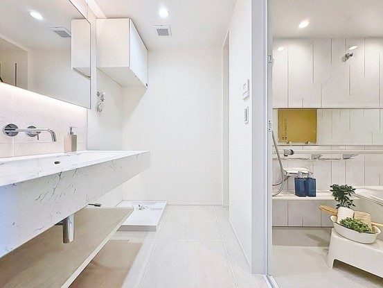 apartment 東京都葛飾区新小岩１丁目51－18 第二クレールパル　1F