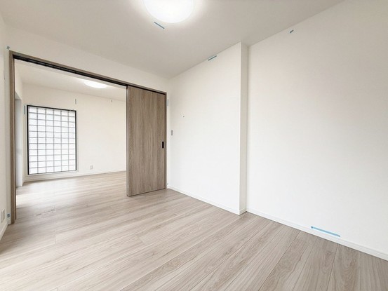 apartment 東京都葛飾区新小岩１丁目51－18 第二クレールパル　1F