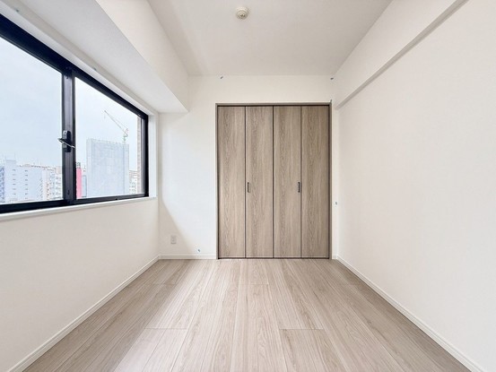 apartment 東京都葛飾区新小岩１丁目51－18 第二クレールパル　1F