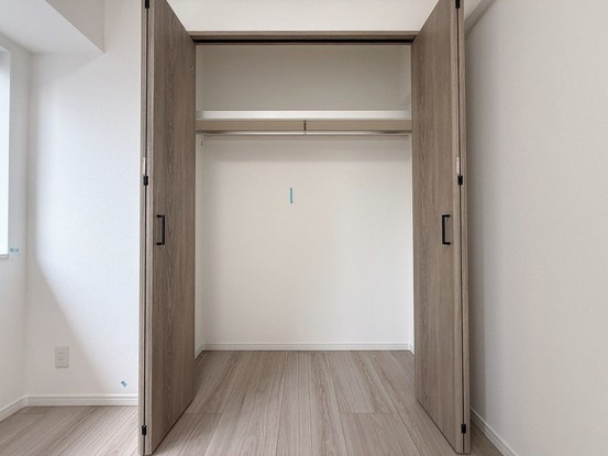 apartment 東京都葛飾区新小岩１丁目51－18 第二クレールパル　1F