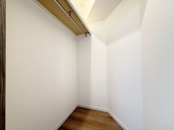 apartment 東京都葛飾区新小岩１丁目51－18 第二クレールパル　1F