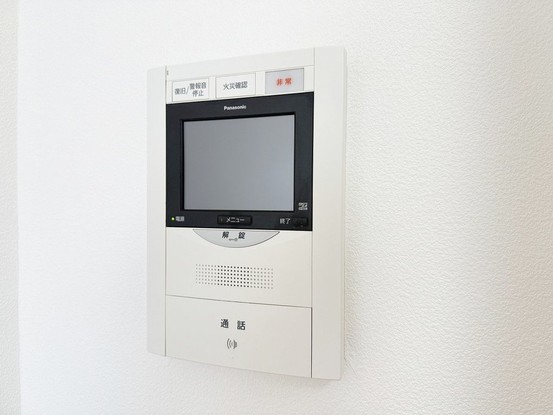 apartment 東京都葛飾区新小岩１丁目51－18 第二クレールパル　1F