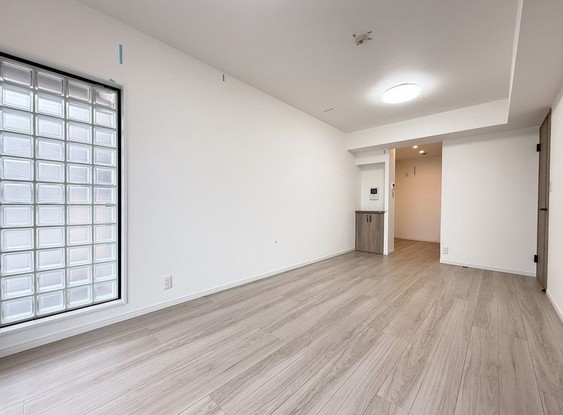 apartment 東京都葛飾区新小岩１丁目51－18 第二クレールパル　1F