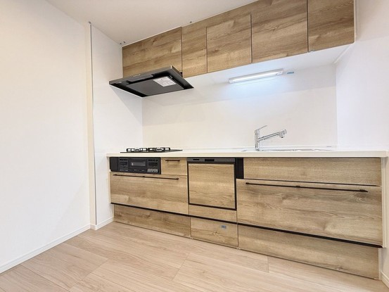 apartment 東京都葛飾区新小岩１丁目51－18 第二クレールパル　1F