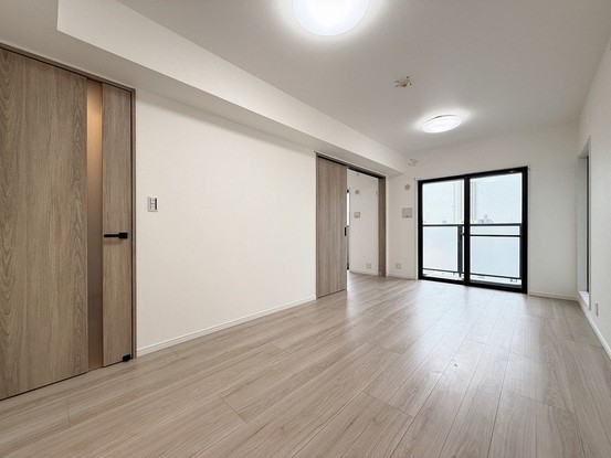 apartment 東京都葛飾区新小岩１丁目51－18 第二クレールパル　1F
