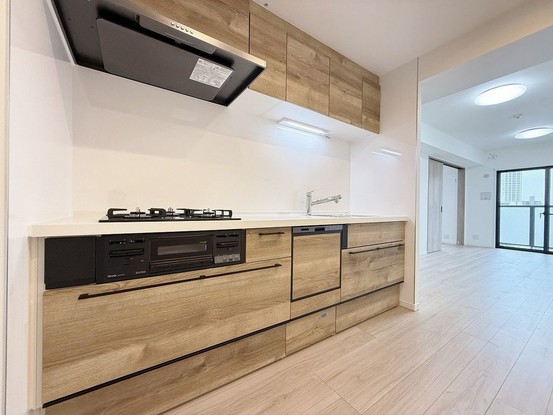 apartment 東京都葛飾区新小岩１丁目51－18 第二クレールパル　1F