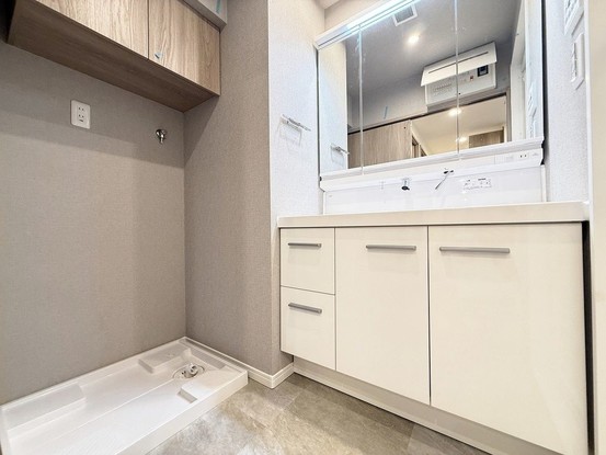 apartment 東京都葛飾区新小岩１丁目51－18 第二クレールパル　1F