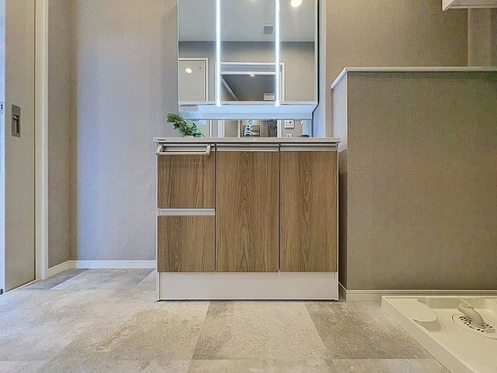 apartment 東京都葛飾区新小岩１丁目51－18 第二クレールパル　1F