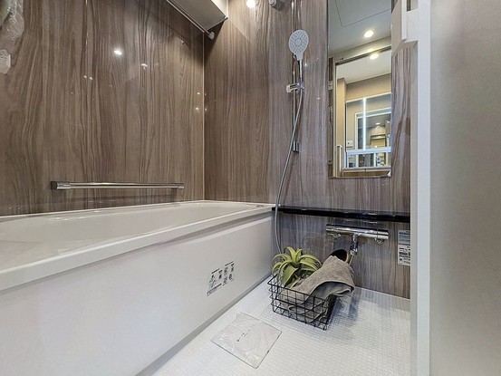apartment 東京都葛飾区新小岩１丁目51－18 第二クレールパル　1F