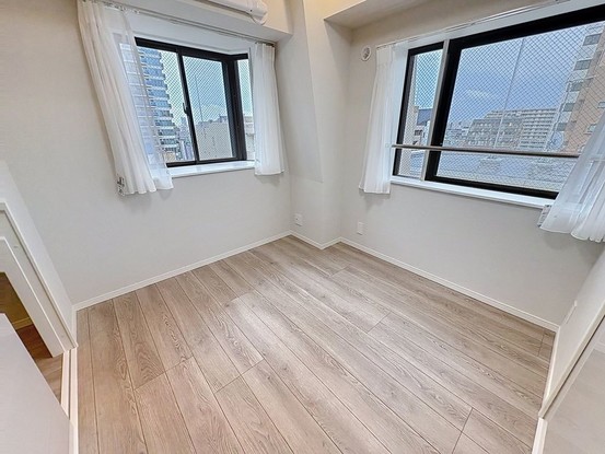 apartment 東京都葛飾区新小岩１丁目51－18 第二クレールパル　1F