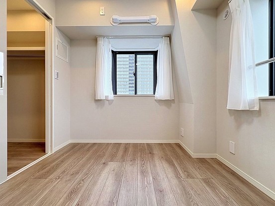 apartment 東京都葛飾区新小岩１丁目51－18 第二クレールパル　1F