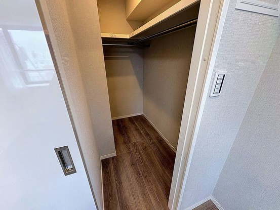 apartment 東京都葛飾区新小岩１丁目51－18 第二クレールパル　1F