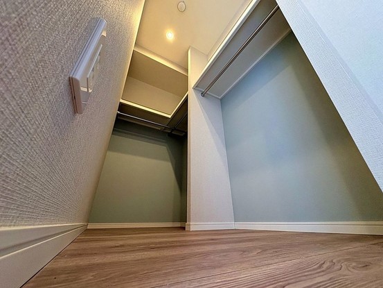 apartment 東京都葛飾区新小岩１丁目51－18 第二クレールパル　1F