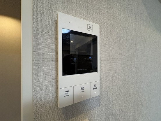 apartment 東京都葛飾区新小岩１丁目51－18 第二クレールパル　1F