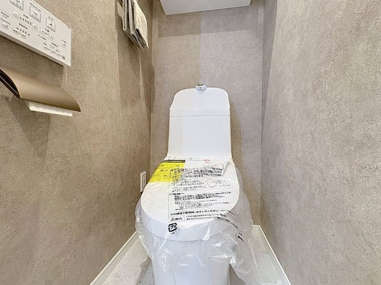 apartment 東京都葛飾区新小岩１丁目51－18 第二クレールパル　1F