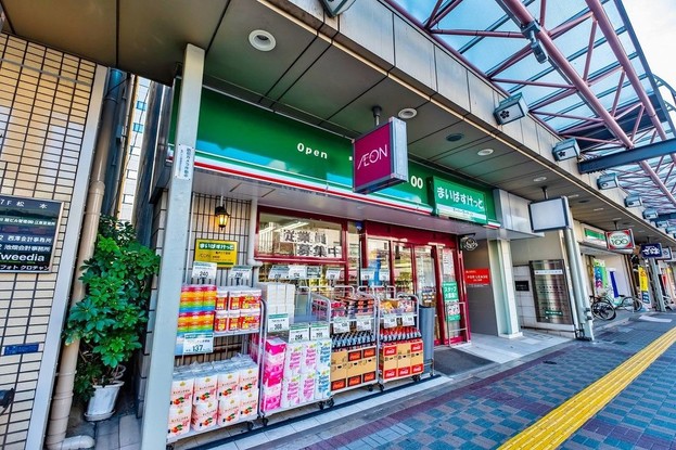 apartment 東京都葛飾区新小岩１丁目51－18 第二クレールパル　1F