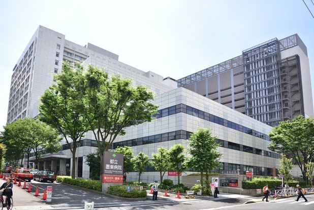 apartment 東京都葛飾区新小岩１丁目51－18 第二クレールパル　1F