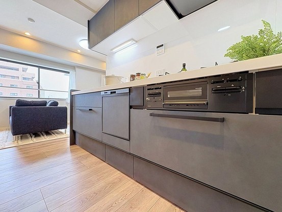 apartment 東京都葛飾区新小岩１丁目51－18 第二クレールパル　1F