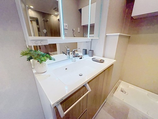 apartment 東京都葛飾区新小岩１丁目51－18 第二クレールパル　1F