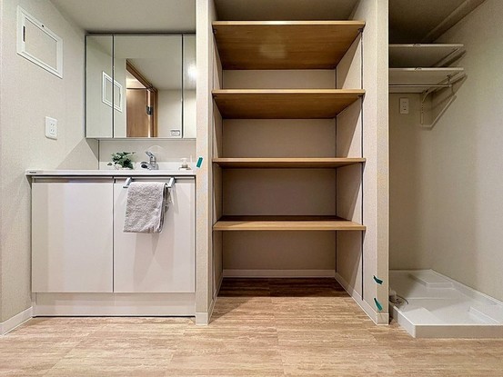 apartment 東京都葛飾区新小岩１丁目51－18 第二クレールパル　1F