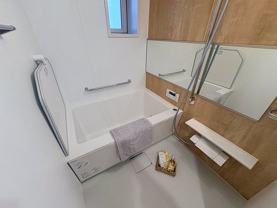 apartment 東京都葛飾区新小岩１丁目51－18 第二クレールパル　1F