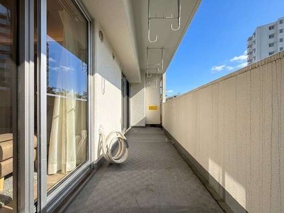 apartment 東京都葛飾区新小岩１丁目51－18 第二クレールパル　1F