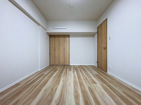 apartment 東京都葛飾区新小岩１丁目51－18 第二クレールパル　1F