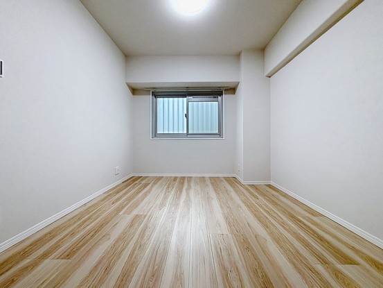 apartment 東京都葛飾区新小岩１丁目51－18 第二クレールパル　1F