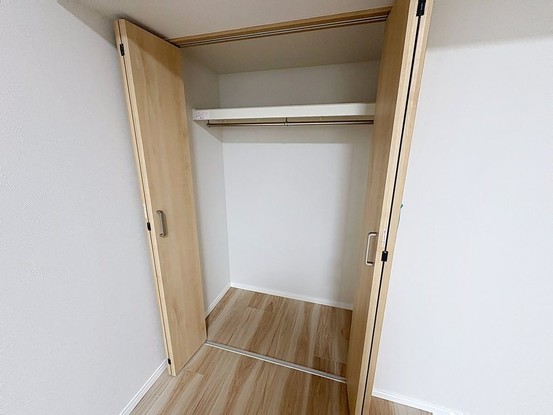 apartment 東京都葛飾区新小岩１丁目51－18 第二クレールパル　1F