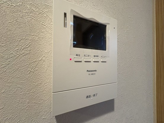 apartment 東京都葛飾区新小岩１丁目51－18 第二クレールパル　1F