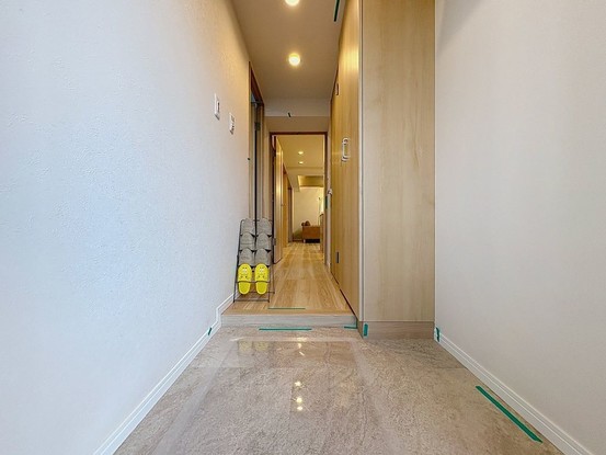 apartment 東京都葛飾区新小岩１丁目51－18 第二クレールパル　1F