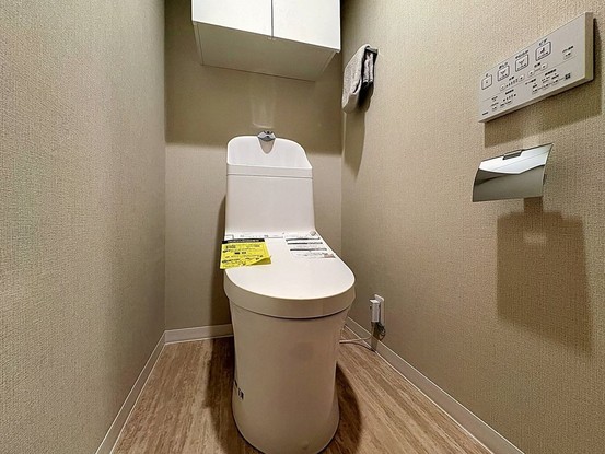 apartment 東京都葛飾区新小岩１丁目51－18 第二クレールパル　1F