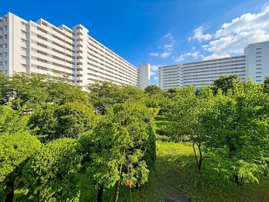 apartment 東京都葛飾区新小岩１丁目51－18 第二クレールパル　1F
