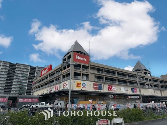 apartment 東京都葛飾区新小岩１丁目51－18 第二クレールパル　1F
