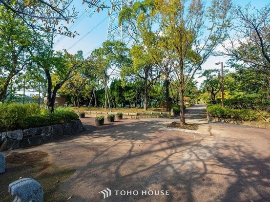 apartment 東京都葛飾区新小岩１丁目51－18 第二クレールパル　1F
