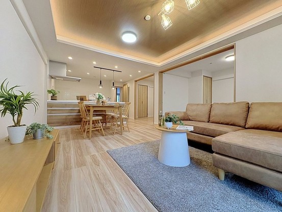 apartment 東京都葛飾区新小岩１丁目51－18 第二クレールパル　1F