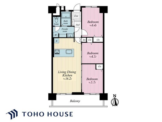 apartment 東京都葛飾区新小岩１丁目51－18 第二クレールパル　1F