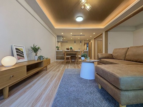 apartment 東京都葛飾区新小岩１丁目51－18 第二クレールパル　1F