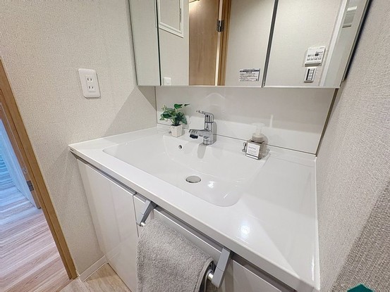 apartment 東京都葛飾区新小岩１丁目51－18 第二クレールパル　1F