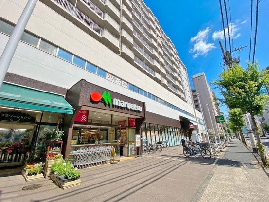 apartment 東京都葛飾区新小岩１丁目51－18 第二クレールパル　1F