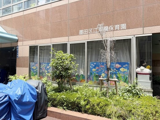 apartment 東京都葛飾区新小岩１丁目51－18 第二クレールパル　1F