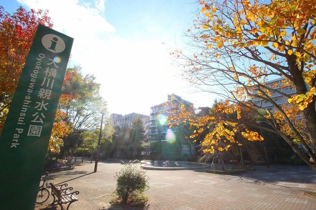 apartment 東京都葛飾区新小岩１丁目51－18 第二クレールパル　1F