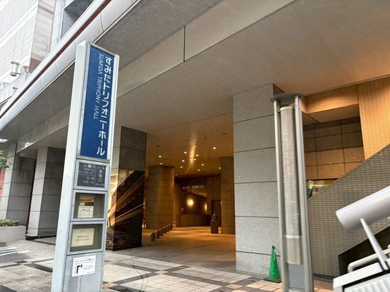 apartment 東京都葛飾区新小岩１丁目51－18 第二クレールパル　1F