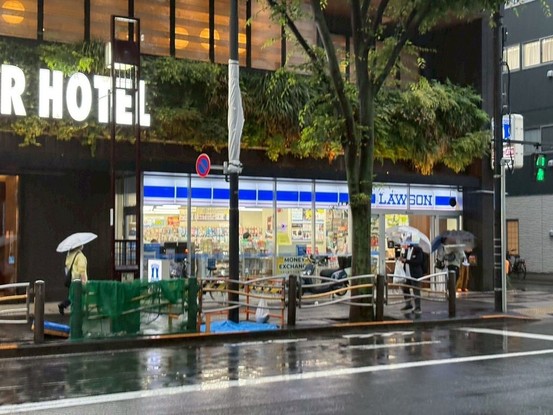 apartment 東京都葛飾区新小岩１丁目51－18 第二クレールパル　1F