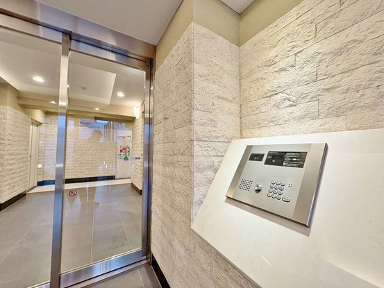 apartment 東京都葛飾区新小岩１丁目51－18 第二クレールパル　1F