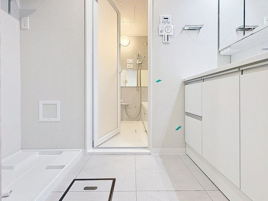 apartment 東京都葛飾区新小岩１丁目51－18 第二クレールパル　1F