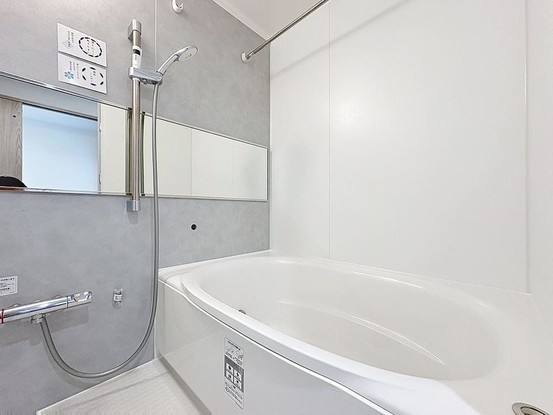 apartment 東京都葛飾区新小岩１丁目51－18 第二クレールパル　1F