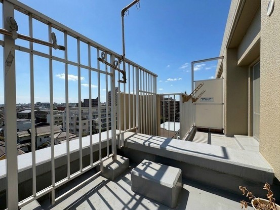 apartment 東京都葛飾区新小岩１丁目51－18 第二クレールパル　1F